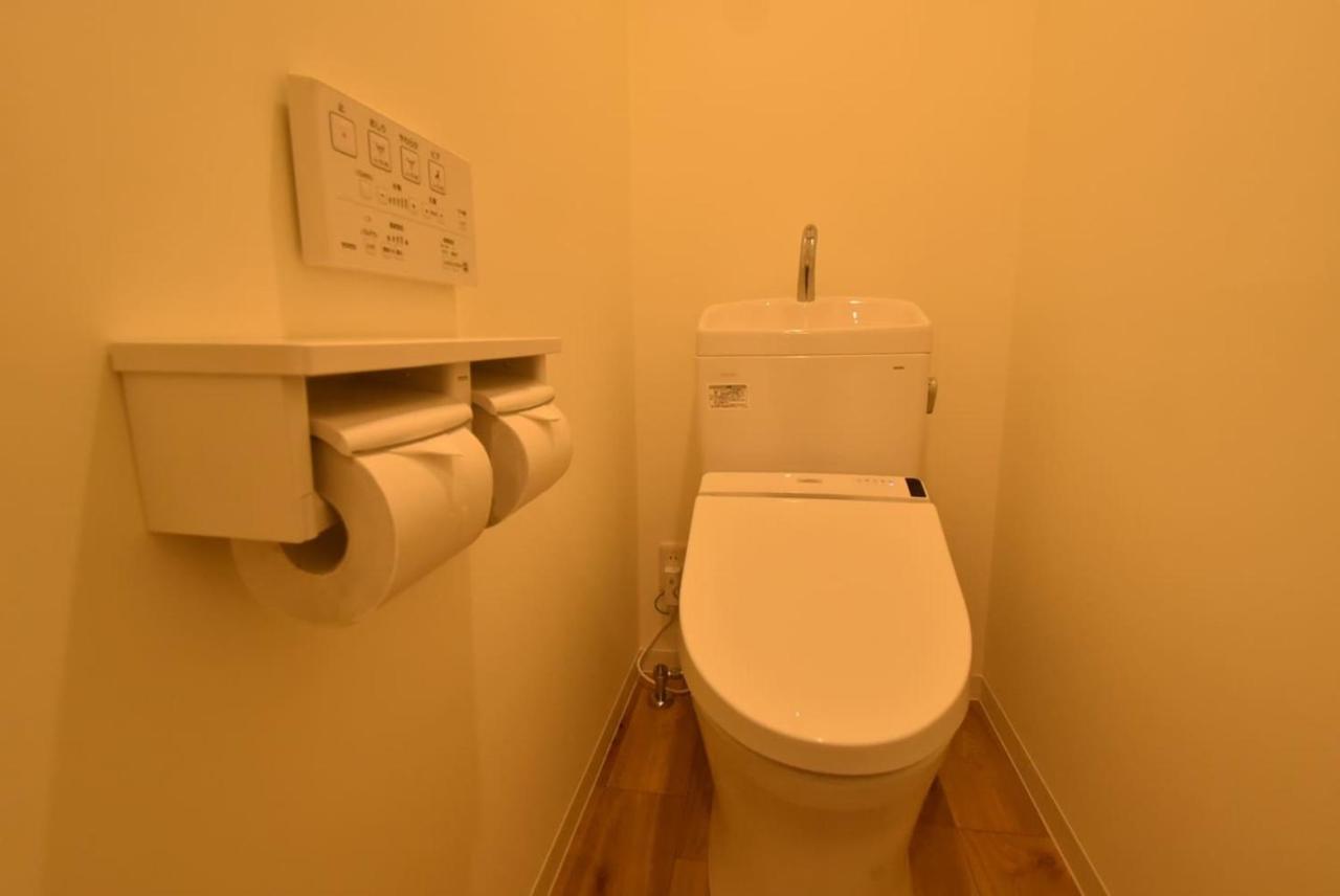 Appartement Enzo
