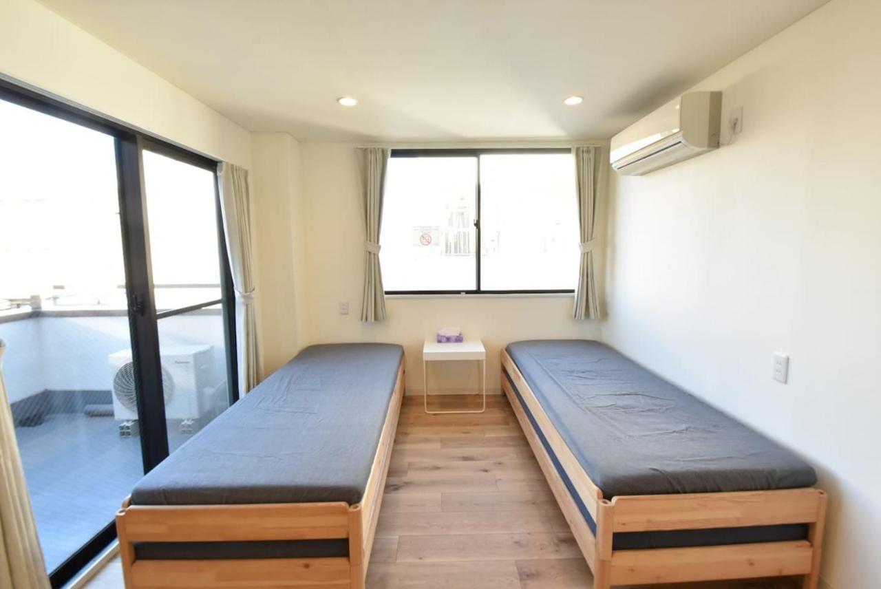 Appartement Enzo