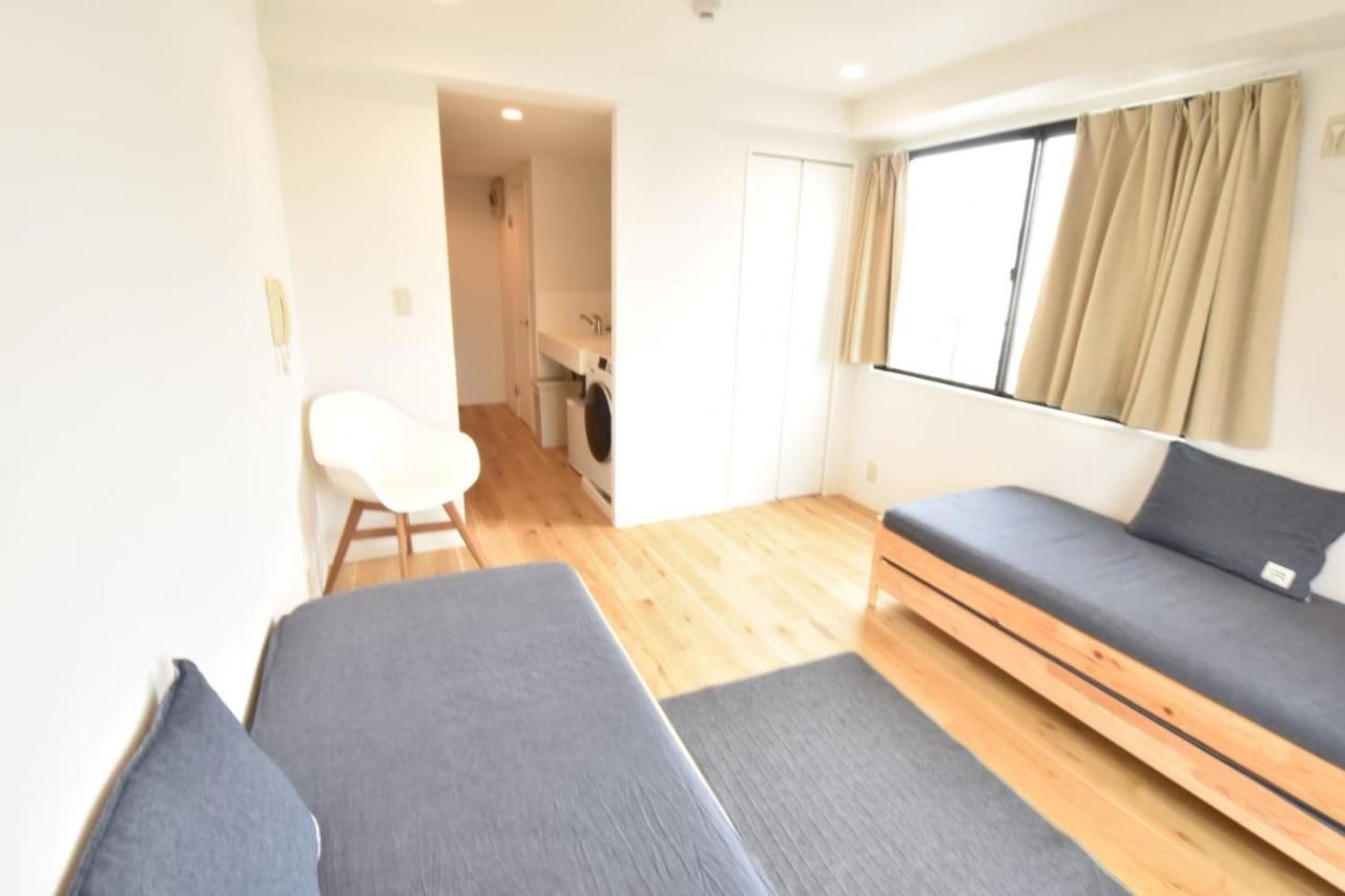 Appartement Enzo *