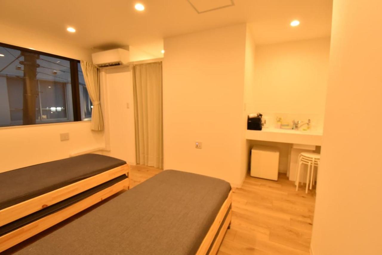 Appartement Enzo
