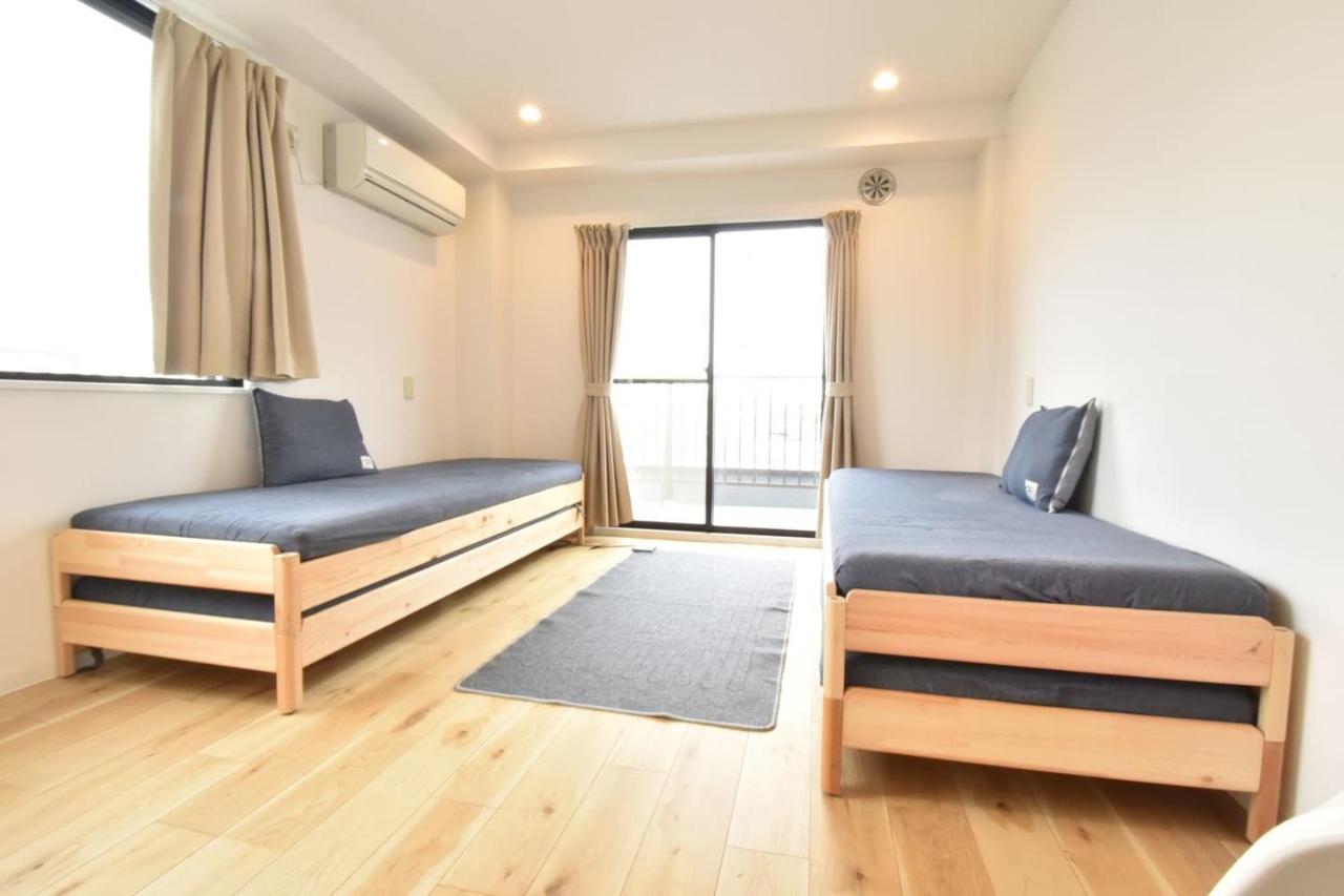 Appartement Enzo