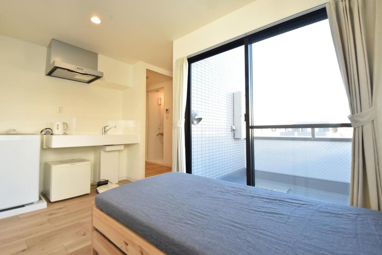 Appartement Enzo *